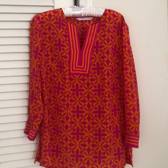 Tunic - Picture 2 of 2